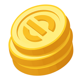 eFootball 2026 1040 Coins